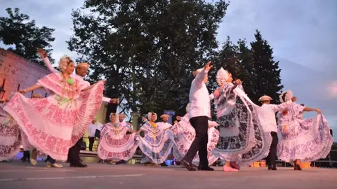 panameños_21