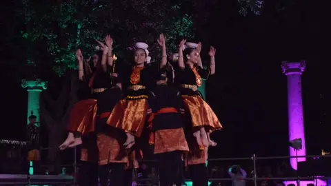 malayos_18