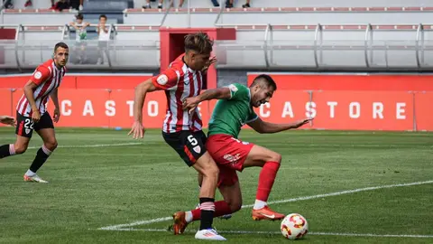 Imagen de WhatsApp 2024-09-07 a las 18.49.30_aed0c185