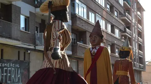 Procesión Virgen de la Concha_42