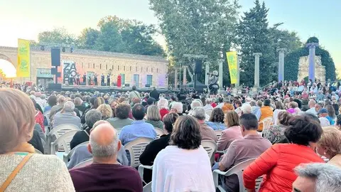 festival internacional folklore_2