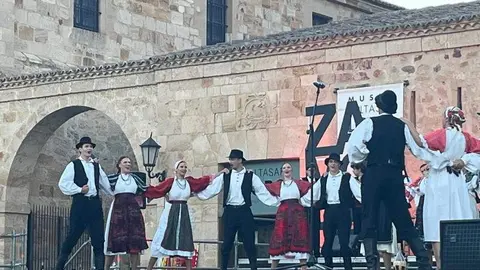 festival internacional folklore_3