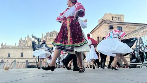 festival internacional folklore_4