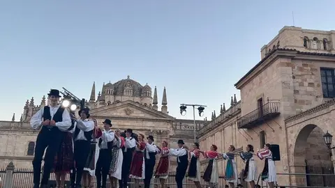 festival internacional folklore_8