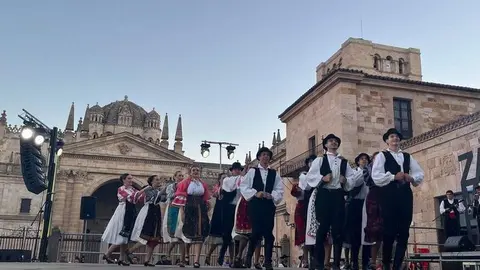 festival internacional folklore_9