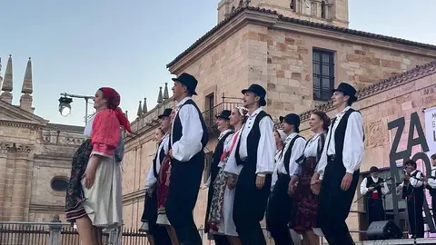festival internacional folklore_10