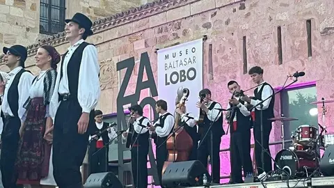 festival internacional folklore_11