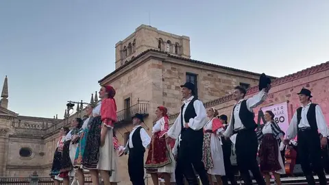 festival internacional folklore_12