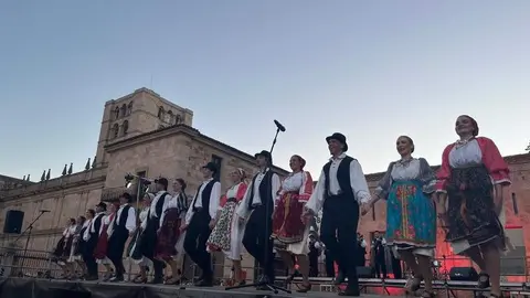 festival internacional folklore_13