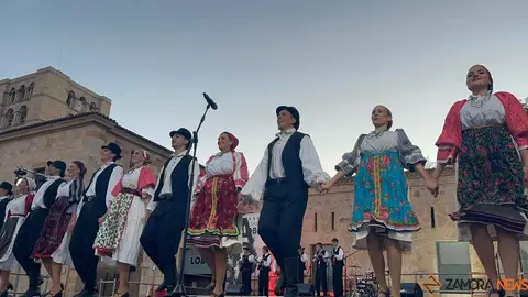 festival internacional folklore_16