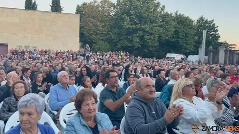 festival internacional folklore_17