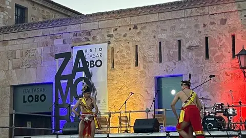 festival internacional folklore_18