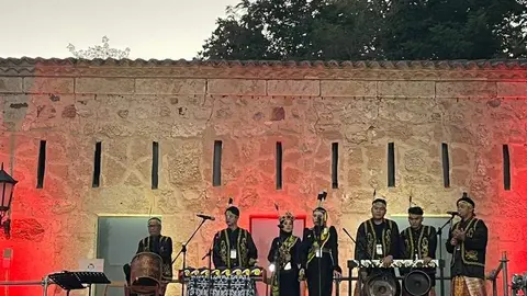 festival internacional folklore_20