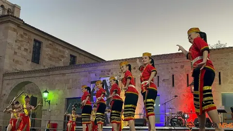 festival internacional folklore_23