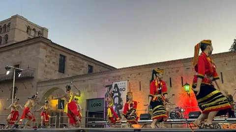 festival internacional folklore_24