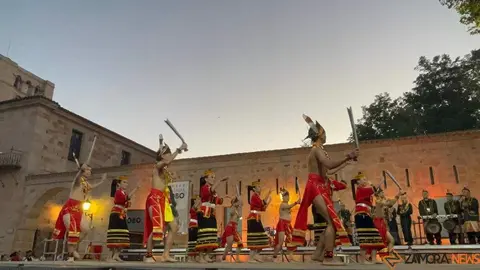festival internacional folklore_25