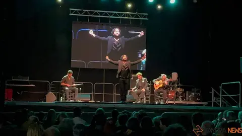 festival flamenco_10