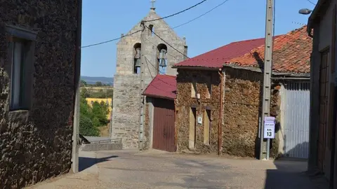 Griuela. Imagen Ayuntamiento