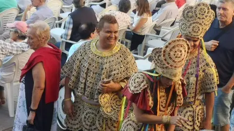 festival internacional folklore _2