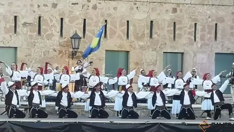 festival internacional folklore _3