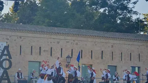 festival internacional folklore _4