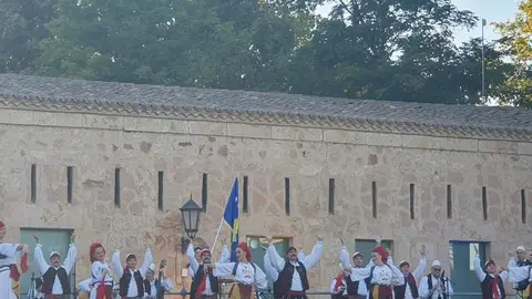 festival internacional folklore _5