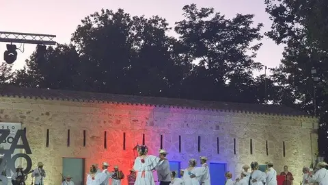 festival internacional folklore _8