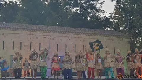festival internacional folklore _11