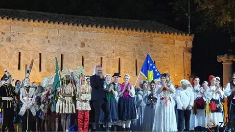 festival internacional folklore _12