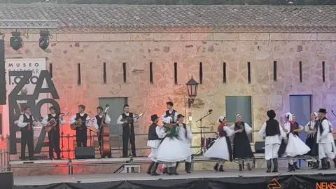festival internacional folklore _15