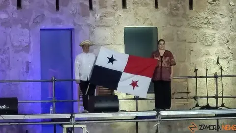 festival internacional folklore _16