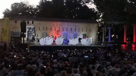 festival internacional folklore _18