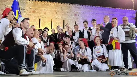 festival internacional folklore _20