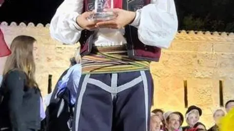 festival internacional folklore _21