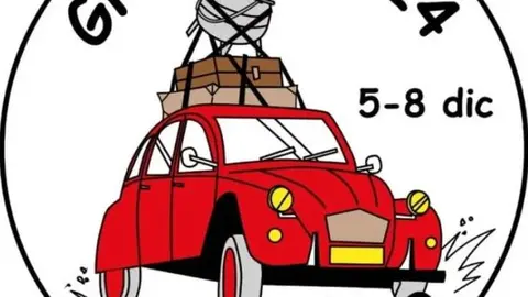 orig_san_vitero-3e622582