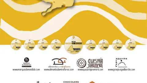 QdeQueso_FLYER