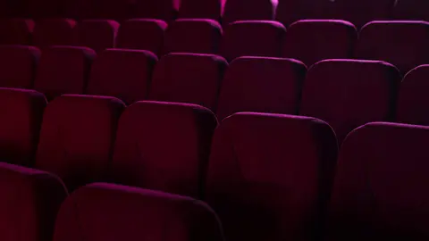 cinema-seats-still-life