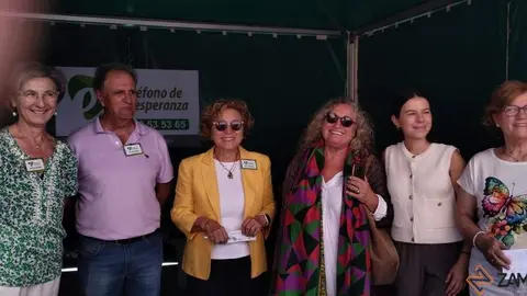 actividades teléfono de la Esperanza_2