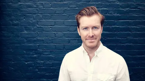 Tim_Mead-Andy Staples
