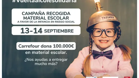 A4 vuelta al cole solidaria_2024_CAS (1)