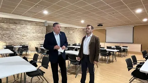 Salas teatro Ramos Carrión_3