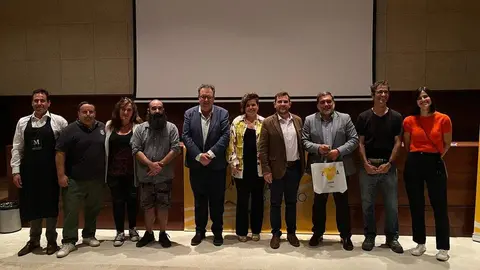 Fromago Quesos Madrid_7