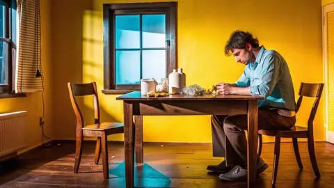 ai-generated-8992859_1280