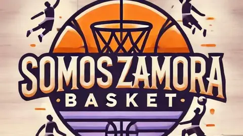 Somos Zamora Basket grupo