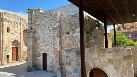 Fundación Rei Afonso Henriques