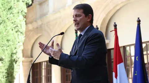 fromago 2024 inauguración _5