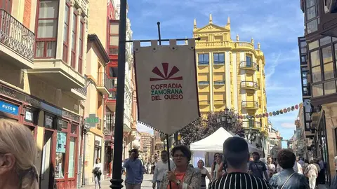 fromago 2024 ambiente (1)