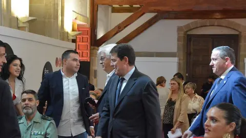 Presentación oficial de FromagoCheeseExperience_2