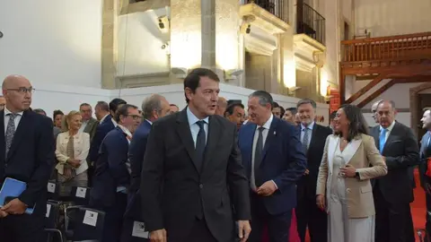 Presentación oficial de FromagoCheeseExperience_11