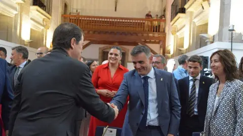 Presentación oficial de FromagoCheeseExperience_12
